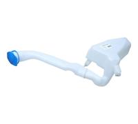 MAXGEAR Waschwasserbehälter, Scheibenreinigung passend für SEAT SKODA VW 77-0054
