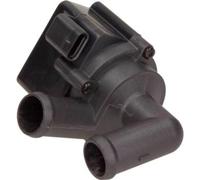 Maxgear 47-0214 Wasserumwälzpumpe Standheizung für Seat VW Skoda Audi