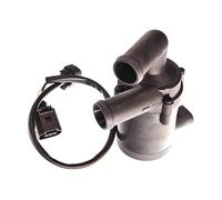 MAXGEAR Wasserumwälzpumpe, Standheizung