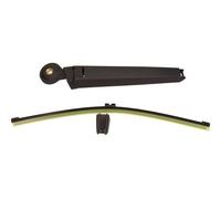 1x Wischarm-Satz, Scheibenreinigung MAXGEAR 39-0365 passend für SEAT SKODA VW