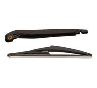 MAXGEAR Wischarm-Satz Scheibenreinigung 39-0418 für FIAT BRAVO 2 198AXA1B 16V