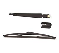 MAXGEAR Wischarm-Satz Scheibenreinigung 39-0374 für HYUNDAI ix35 LM EL ELH CRDi