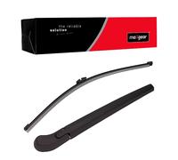 MAXGEAR Wischarm-Satz Scheibenreinigung 39-0369 für BMW X5 E70 xDrive