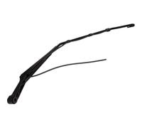 MAXGEAR Wischarm, Scheibenreinigung 39-0033