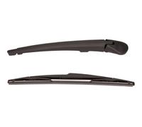 MAXGEAR Wischarm, Scheibenreinigung 39-0211