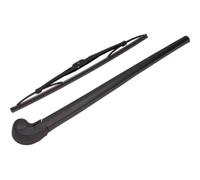 Maxgear | Wischarm, Scheibenreinigung | 39-0222