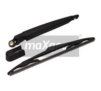 MAXGEAR 39-0224 Wischarm-Satz, Scheibenreinigung