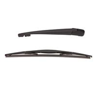 Maxgear | Wischarm, Scheibenreinigung | 39-0336