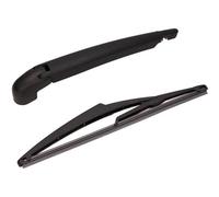 1x Wischarm-Satz, Scheibenreinigung MAXGEAR 39-0372 passend für FIAT VAG