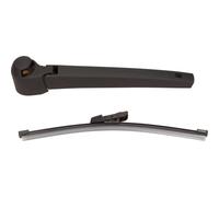 MAXGEAR Wischarm Scheibenreinigung FÜR VW HINTEN SCIROCCO 08-