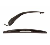MAXGEAR Wischarm Scheibenreinigung FÜR RENAULT HINTEN TWINGO 93-08