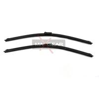 MAXGEAR Wischblatt 39-0115