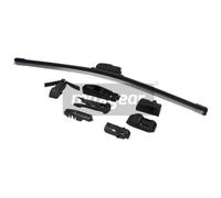 Maxgear | Wischblatt | Scheibenwischer | 39-9425