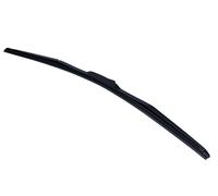 MAXGEAR Scheibenwischer