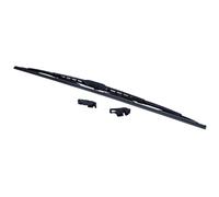 MAXGEAR Wischblatt beidseitig für Toyota Yaris P9 Mercedes-Benz Sprinter 4-T