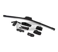 Maxgear | Wischblatt | Scheibenwischer | 39-9425