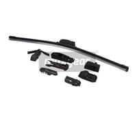 MAXGEAR 39-9425 Wiper Blade, universal for ALPINA,BMW,FIAT,FORD,JAGUAR,OPEL,PEUG