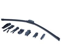 MAXGEAR Wischblatt für 39-9600