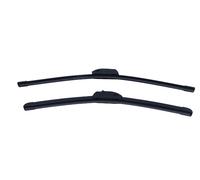 MAXGEAR Wischblatt für 39-0632