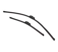 MAXGEAR Wischblatt vorne für Peugeot 206 CC 2D Nissan Qashqai II J11 J11