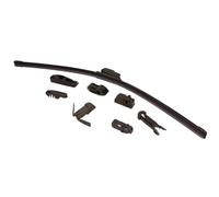 MAXGEAR Wischblatt vorne für Renault Modus Grand F JP0 Ford B-Max JK