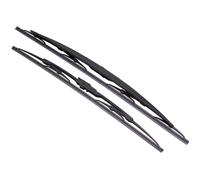 MAXGEAR Wischblatt vorne passend für BMW 3er Compact E46 Alpina B3 Coupe