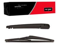 Scheibenwischerarm hinten 39-0399 MAXGEAR für KIA SORENTO II
