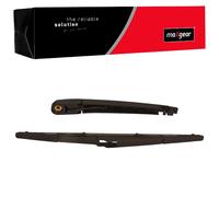 MAXGEAR WISCHERARM SATZ HINTEN passend für HYUNDAI ACCENT KIA CARENS CERATO RIO