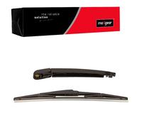 Wischer-Satz 39-0462 MAXGEAR für HYUNDAI SANTA FÉ II