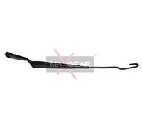 MAXGEAR Wischerarm Scheibenwischerarm 39-0045 vorne links links