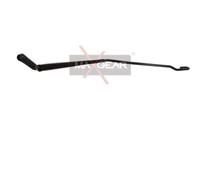 MaXgear Scheibenwischerarm 39-0046 vorne rechts für Audi Skoda VW