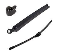 MAXGEAR 39-0206 - Wischarm, Scheibenreinigung