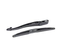 MAXGEAR Wischarm-Satz Scheibenreinigung 39-0223 für TOYOTA AYGO KGB10_ KGB10R C1