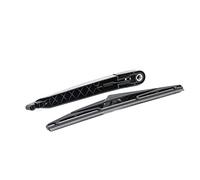 MAXGEAR Wischerarm Scheibenwischerarm 39-0224 hinten mit Wischblatt