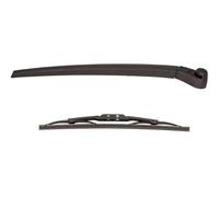 MAXGEAR Wischarm Scheibenreinigung 39-0227 für SEAT ALTEA XL 5P5 5P8 5P1 TSI 16V