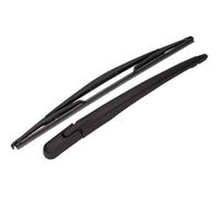 Wischarm, Scheibenreinigung