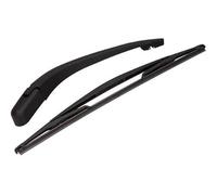 1x Wischarm-Satz, Scheibenreinigung MAXGEAR 39-0370 passend für CITROËN