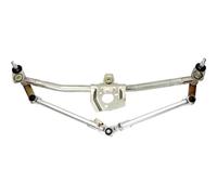 Maxgear | Wischergestänge | 50-0083