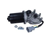 Maxgear | Wischermotor | 57-0246