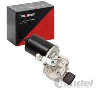 Maxgear | Wischermotor | 57-0085
