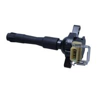 Maxgear 13-0002 Zündspule für BMW ROVER LAND MG ALPINA ROLLS ROYCE 3 Z3 5 8 X5