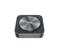 MAXHUB UC BM35 Bluetooth-Speakerphone mit Microsoft Teams Zertifizierung für Video- und Telefonkonfe