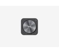 Maxhub UC BM35 Bluetooth Speakerphone Video-/Telefonkonferenzen