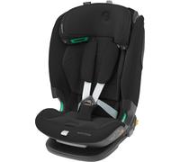 MAXI-COSI Titan Pro² i-Size Authentic Black