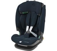 Maxi-Cosi 2024 Titan Pro2 i-Size (76-150cm) Authentic Blue