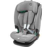 Autositz MAXI COSI TITAN PRO I-SIZE