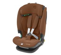 Maxi-Cosi 2024 Titan Pro2 i-Size (76-150cm) Authentic Terra