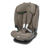 Maxi-Cosi Kindersitz Titan Pro (2025) authentic truffle
