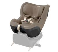 Maxi Cosi Autositz Pearl Slide Pro Authentic Truffle