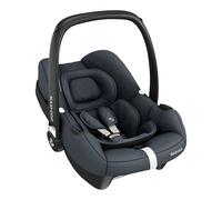 Maxi-Cosi Babyschale CabrioFix essential graphite